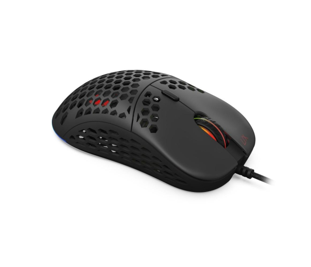 SPC Gear LIX - 540310 - zdjęcie 4